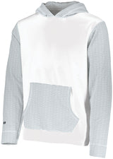 Holloway Youth Range Hoodie Holloway