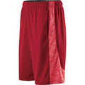 Holloway Youth Electron Shorts Holloway