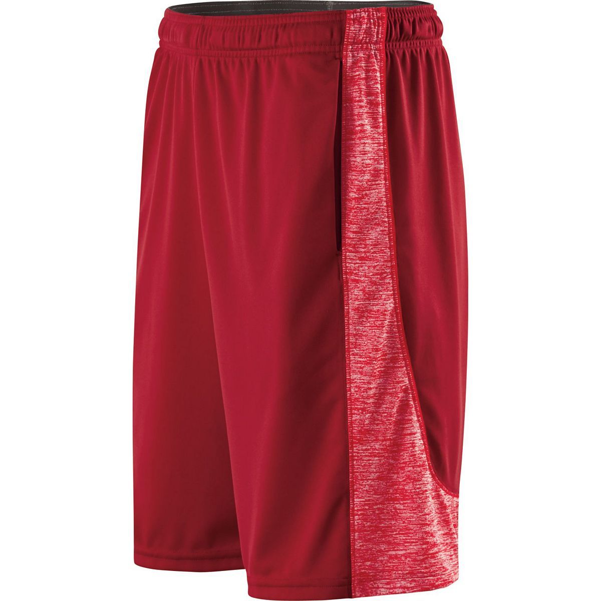 Holloway Youth Electron Shorts Holloway