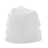 Augusta Knit Beanie Unisex Accessories Hats & Caps