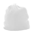 Augusta Knit Beanie Unisex Accessories Hats & Caps