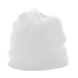 Augusta Knit Beanie Unisex Accessories Hats & Caps