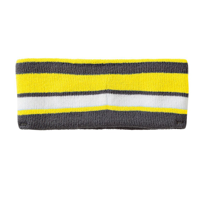 Holloway Comeback Headband Holloway