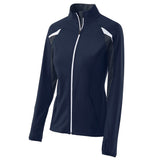 Holloway Girl's Tumble Jacket Holloway