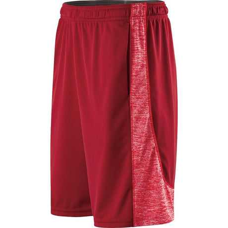 Holloway Men's Electron Shorts Holloway