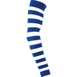 Holloway Fan Sleeve Holloway