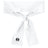 Holloway Zoom Tie Headband Holloway