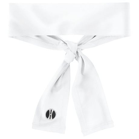 Holloway Zoom Tie Headband Holloway