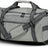 Holloway Rivalry Duffel Bag Holloway