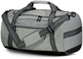 Holloway Rivalry Duffel Bag Holloway