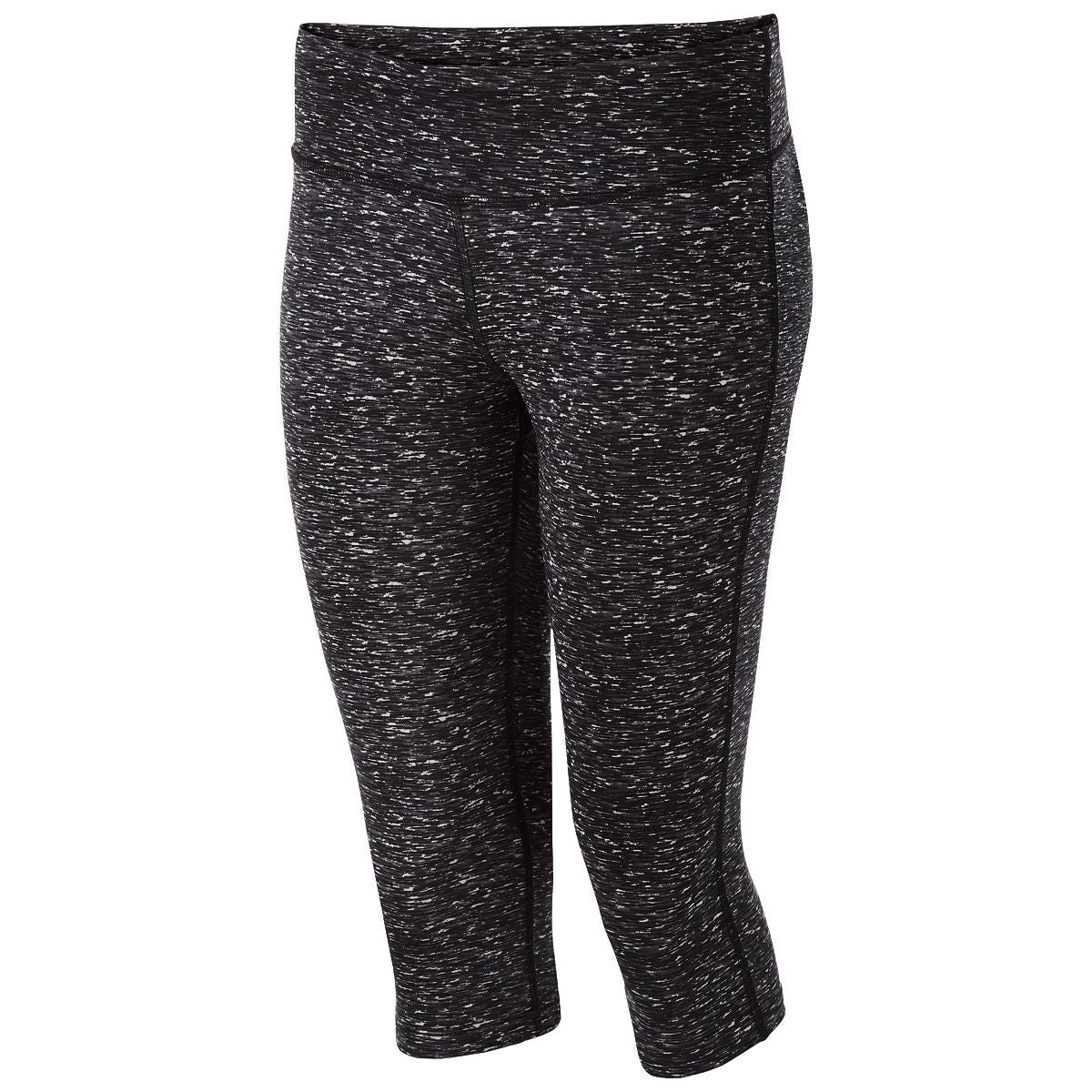 Holloway Women's Banner Capris Holloway