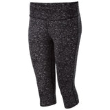 Holloway Women's Banner Capris Holloway