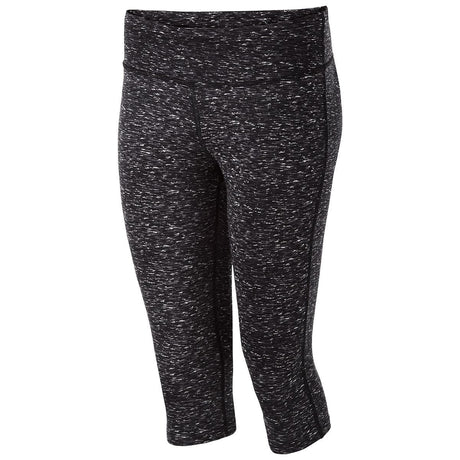 Holloway Women's Banner Capris Holloway