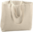 Augusta Jumbo Tote Bag Augusta