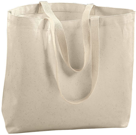 Augusta Jumbo Tote Bag Augusta