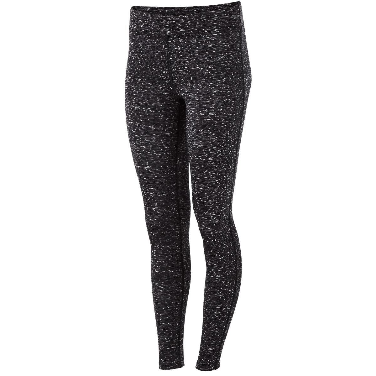 Holloway Women's Training Tights Holloway