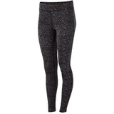Holloway Women's Training Tights Holloway