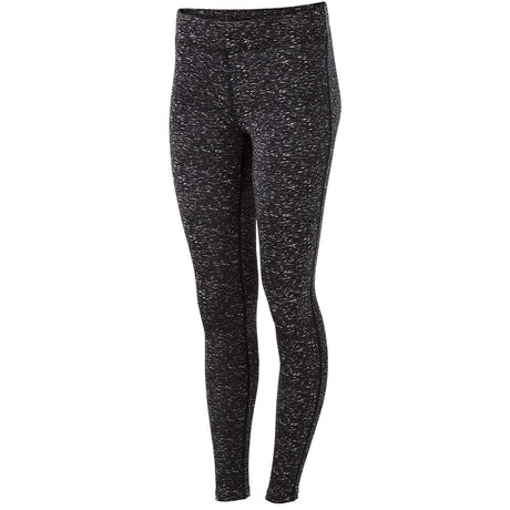 Holloway Women's Training Tights Holloway