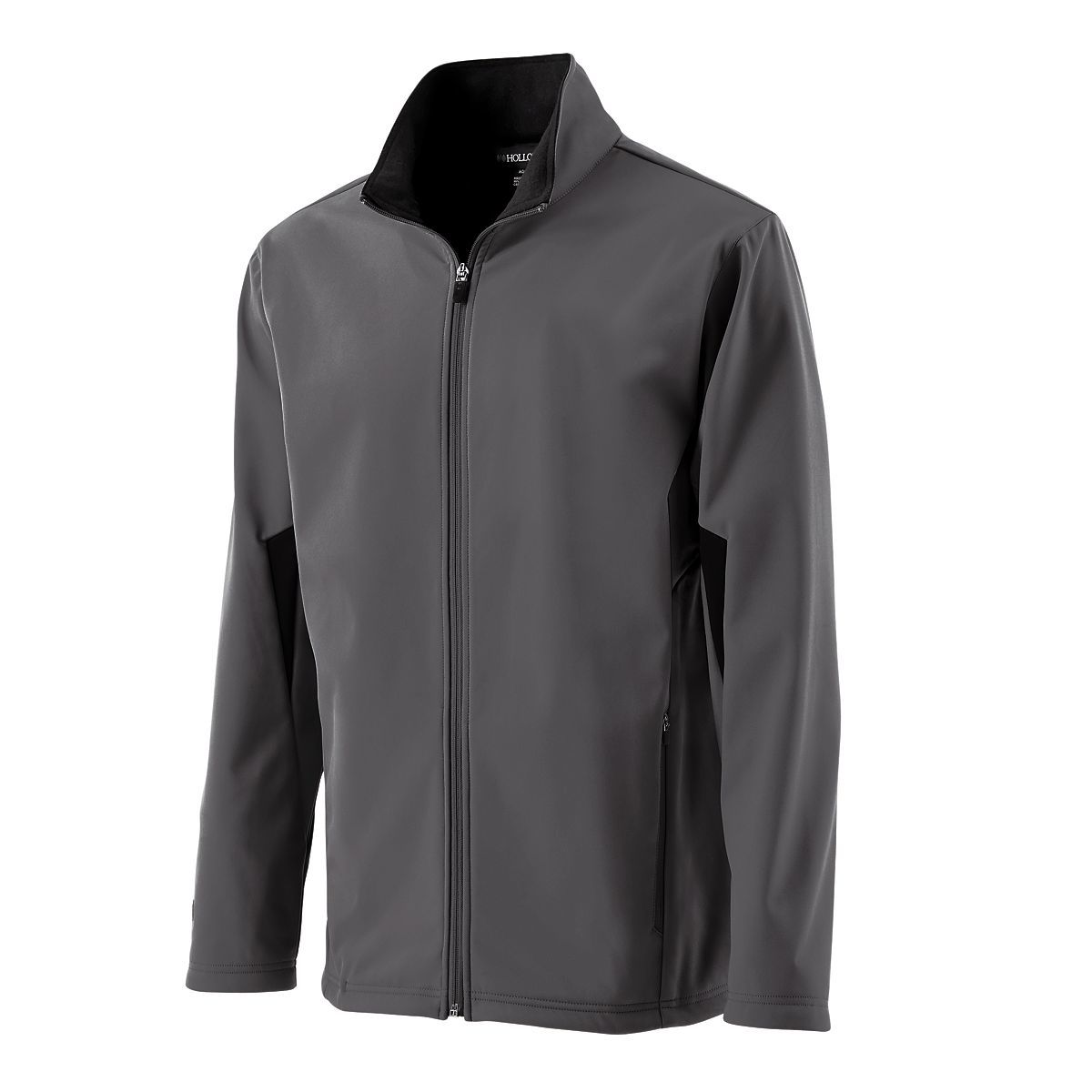 Holloway Youth Revival Jacket Holloway