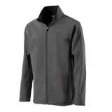 Holloway Youth Revival Jacket Holloway