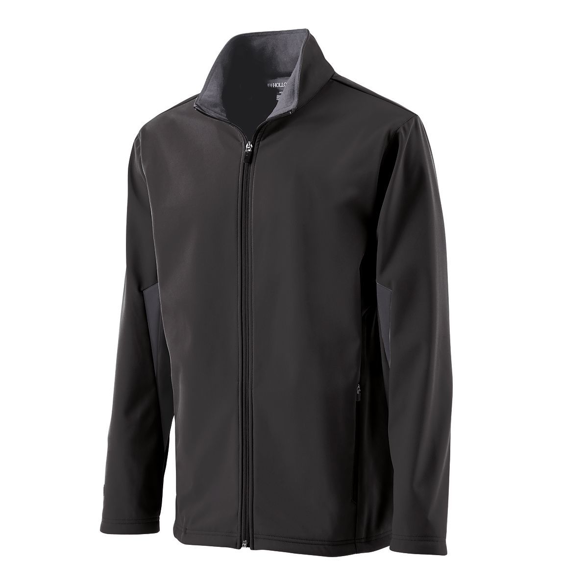 Holloway Youth Revival Jacket Holloway