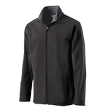 Holloway Youth Revival Jacket Holloway