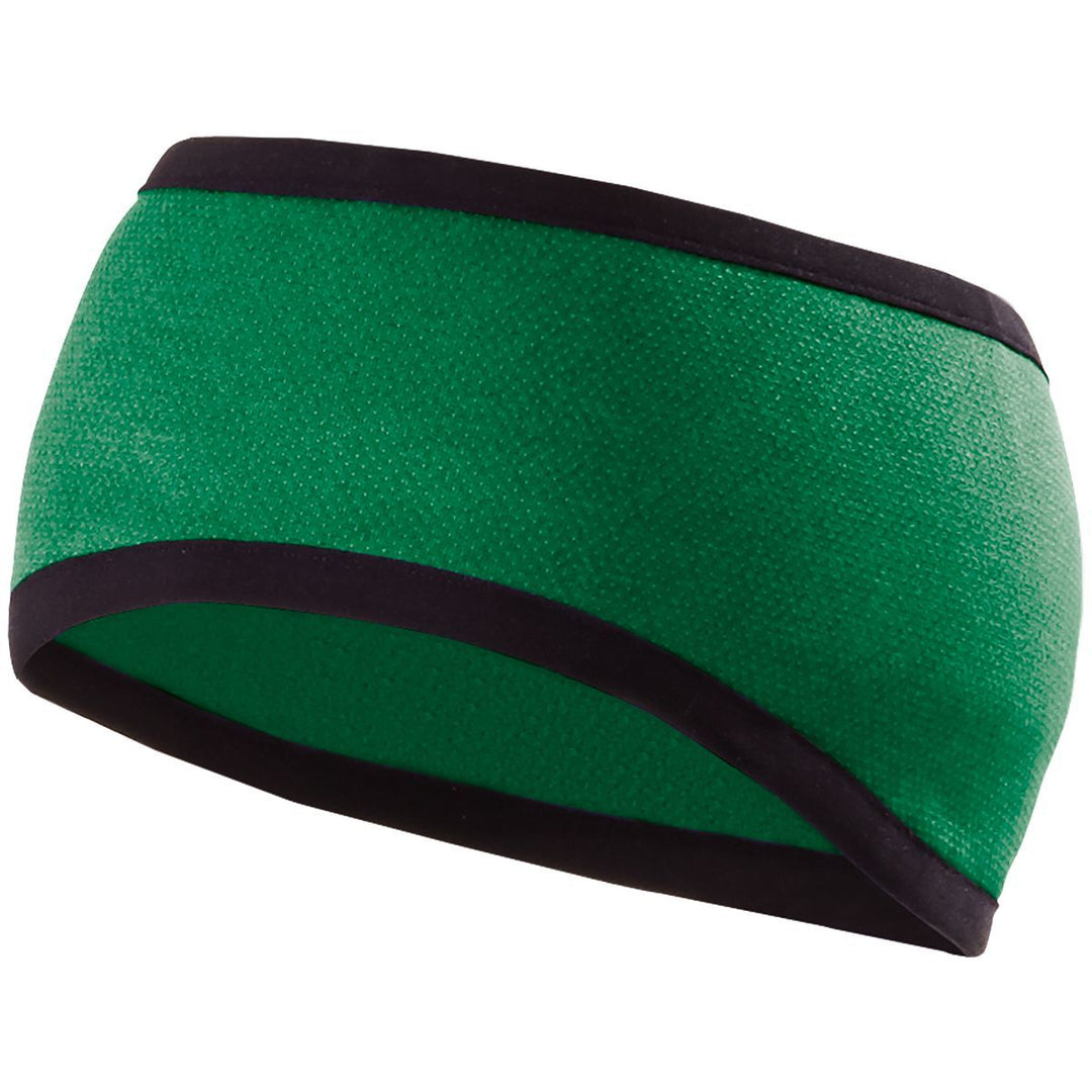Holloway Ladies Artillery Headband Holloway