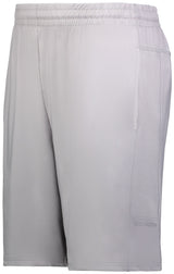 Holloway Men's Coolcore® Shorts Holloway