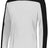 Holloway Youth Momentum Team Long Sleeve Tee Youth Apparel Shirts & Tops