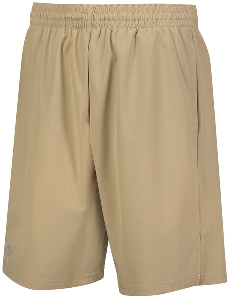 Holloway Youth Weld Shorts Holloway