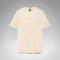 Oakley Men's Waterscape Hibiscus Tee-1