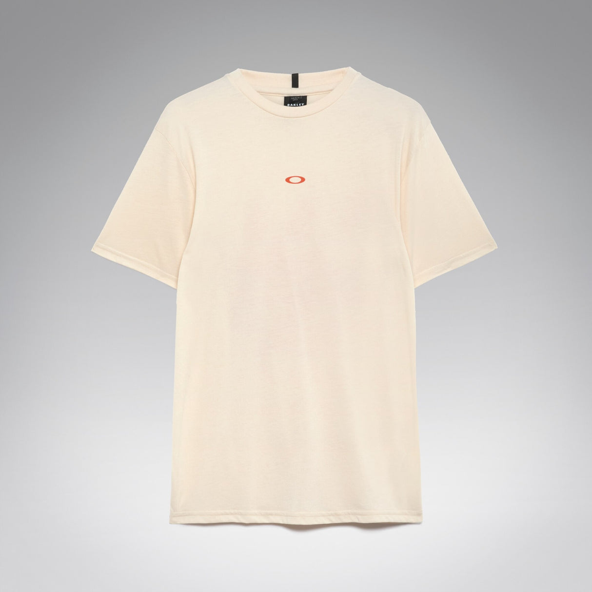 Oakley Men's Waterscape Hibiscus Tee-1