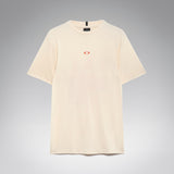 Oakley Men's Waterscape Hibiscus Tee-1
