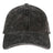 LEGACY Salt Wash Corduroy Cap-1