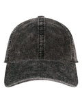 LEGACY Salt Wash Corduroy Cap-1
