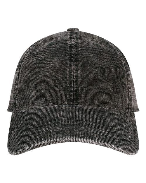 LEGACY Salt Wash Corduroy Cap-1