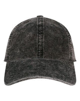 LEGACY Salt Wash Corduroy Cap-1