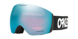 Oakley Flight Deck L Snow Goggles-3