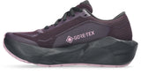 Asics Women's Novablast 6 GTX Running Shoes-2
