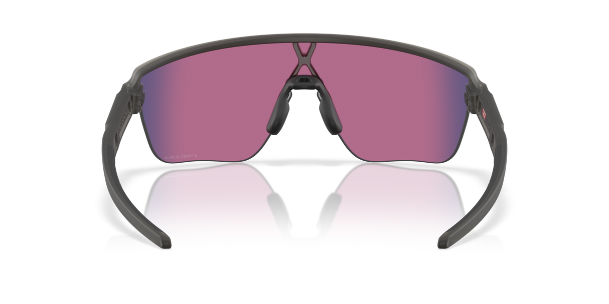 Oakley Corridor Square Sunglasses-4