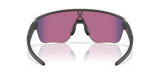 Oakley Corridor Square Sunglasses-4