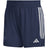 adidas Women's Tiro 23 Soccer Shorts adidas
