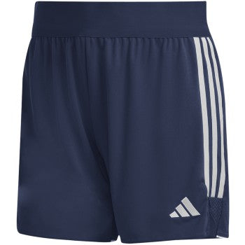 adidas Women's Tiro 23 Soccer Shorts adidas