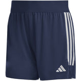 adidas Women's Tiro 23 Soccer Shorts adidas