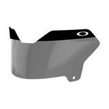 Oakley Edge Prizm Football Shield for Vicis Helmet