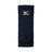 Mizuno Youth Slider Kneepad-1