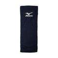 Mizuno Youth Slider Kneepad-1
