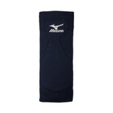 Mizuno Youth Slider Kneepad-1