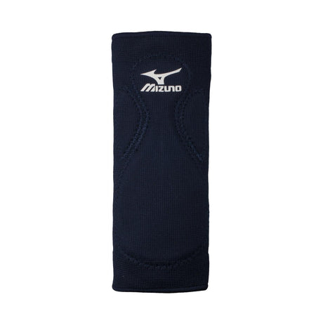Mizuno Youth Slider Kneepad-1