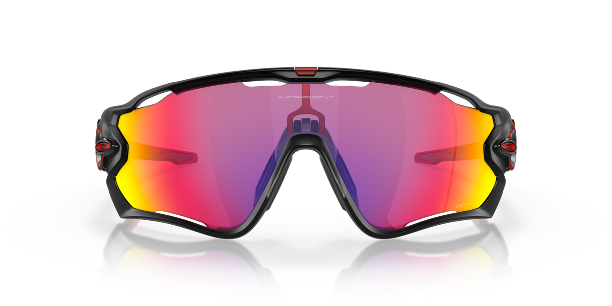 Oakley Jawbreaker Sunglasses-12